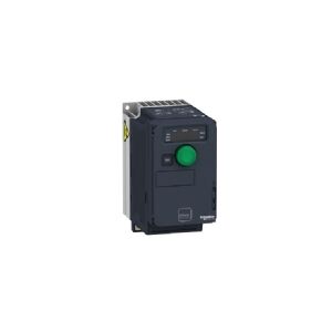 Schneider Electric ATV320U04M2C, IP20, -10 - 50 °C, -25 - 70 °C, 200 - 240 V, 50 - 60 Hz, Klasse III