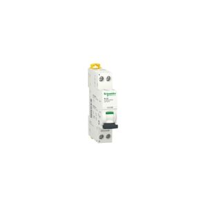 Schneider Electric iC40N, 6000 A, IP20