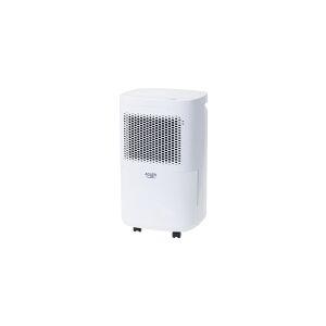 Adler AD 7917, 200 W, 245 W, Type EF (CEE 7/7), 220-240 V, 50 Hz, 5 - 32 °C