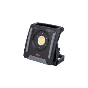 Brennenstuhl 1173140400, 40 W, LED, Sort, 6500 K, 4500 lm, III