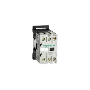 Schneider Electric LP1SK, 690 V, 690 V, 50/60 Hz, 12 A, -20 - 50 °C, -50 - 70 °C