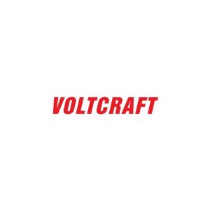 9 V-blokbatteri VOLTCRAFT 6LR61 Litium 7.4 V 500 mAh 1 stk