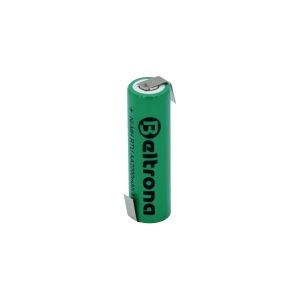 Beltrona RTUAAZ Special-batteri R6 (AA) Z-loddefane NiMH 1.2 V 2200 mAh