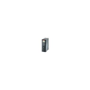 DANFOSS Frekvensomformer FC102 2,2KW Grafisk display IP20 3x380-480V filter A1/B