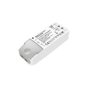 CSDK-SL One drive Dæmpbar LED driver 700mA. 9-18W STANDARD