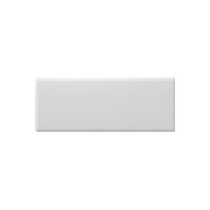 Glen Dimplex El-varmepanel Top NTL4N 15 1500W 230-240V D