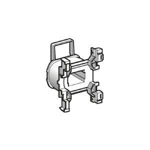 SCHNEIDER ELECTRIC Spole til LC1-D09-D38, CAD og LC1-DT, styrespænding 24V AC, 50/60Hz