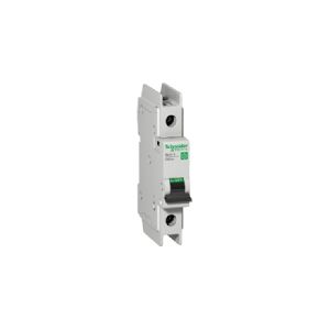 Schneider Electric C60BP, 3000 A, IP20