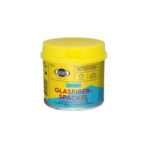 Plastic Padding glasfiberspartel 460 ml - 1886754