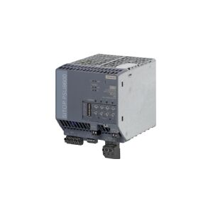 Siemens 6EP3437-8MB00-2CY0, Indendørs, Flerfarvet, Østrig, 2,62 kg, 230 mm, 140 mm