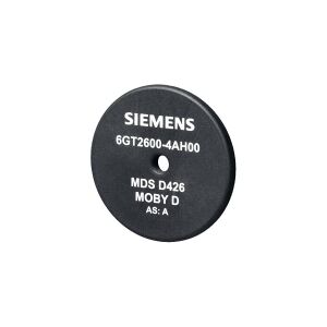 Siemens 6GT2600-4AH00 HF-IC - transponder