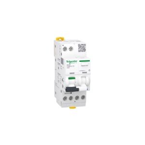 Schneider Electric iC40 ARC, 3000 A, IP20