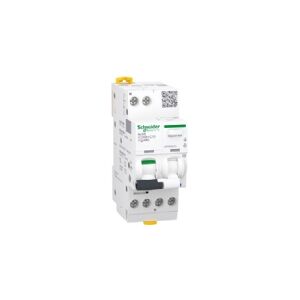 Schneider Electric iCV40 ARC, 6000 A, IP20