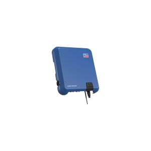 SMA Inverter STP8.0-3AV-40 IP65