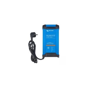 Victron Energy Blybatteri-oplader Blue Smart 12/30 12 V Ladestrøm (max.) 30 A