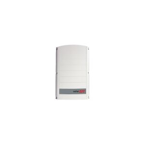 SolarEdge 17kW inverter, on-grid, three-phase, 1 mppt, without display, wifi