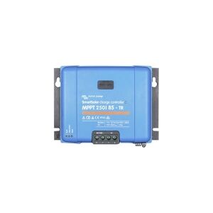 Victron Energy SmartSolar MPPT 250/85-Tr Ve Solcelle-opladningsregulator MPPT 12 V, 24 V, 48 V 85 A