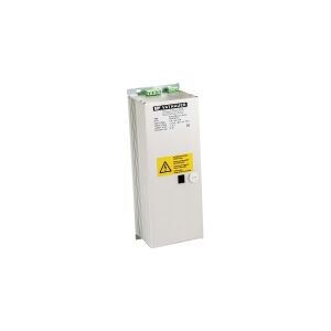 MSF-Vathauer Antriebstechnik Feedback-enhed ERS 5 kW 3-faset 580 V