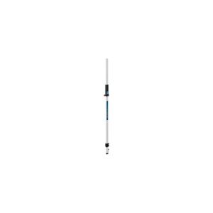 Bosch GR 240 Professional - Målepind - 2.4 m - aluminium