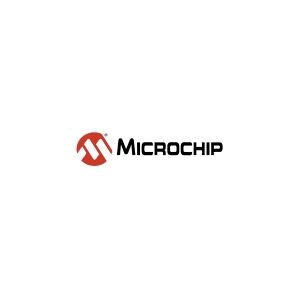 Microchip Technology Embedded-mikrocontroller #####LFBGA-324 32-Bit 200 MHz Antal I/O 160 Tray