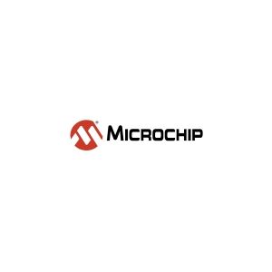 Microchip Technology Embedded-mikrocontroller TQFP-100 8/16-Bit 32 MHz Antal I/O 78 Tray