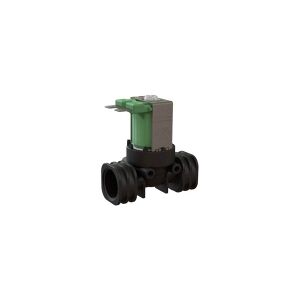 Pro Valve Magnetventil 821.12F.06.24VAC 12 V/AC G 1/2 1 stk