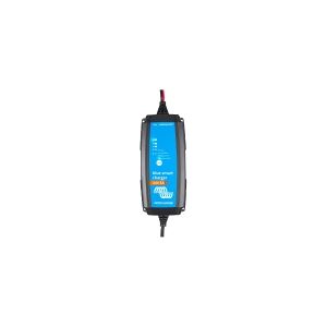 Victron Energy Blue Smart IP65 Charger 24/5 - Batterioplader - AC 230 V