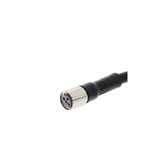 Usorteret kabel xs3fm8pvc4s10m.1 lige - 10m 419252