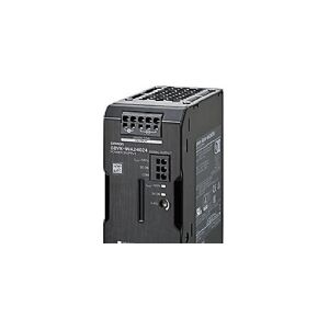 Usorteret strømforsyning s8vk-wb48024 - 24vdc 20a 480w din 699601