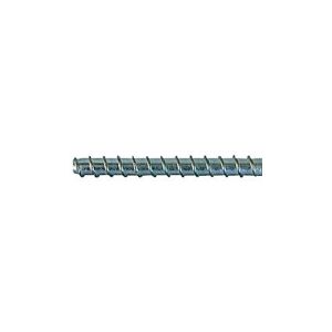 Usorteret Betonbolt Mms-S 10X120Mm - El-Galv - (25 stk.)