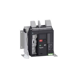 Schneider Electric LV847150 Effektafbryder 1 stk