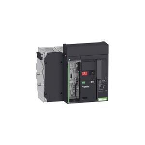 Schneider Electric LV847217 Effektafbryder 1 stk