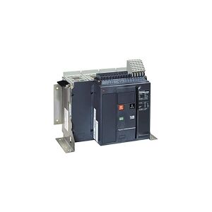 Schneider Electric 47128 Effektafbryder 1 stk