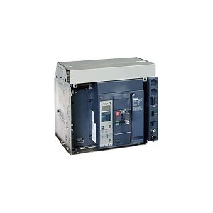 Schneider Electric 47235 Effektafbryder 1 stk