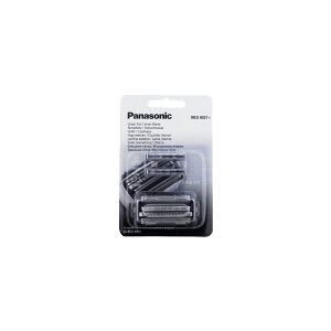 Panasonic WES9027 - Ekstra klinge og skærer - til shaver - for Panasonic ES-LF51, LF51-S803, LF71, LF71-K503, LF71-K803, ESRF31, ES-RF31, RF41, RF41CM503