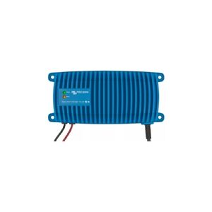 Victron Energy Blue Power IP67-oplader 12V/25A