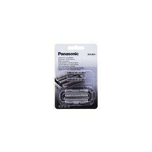 Panasonic WES9025 - Ekstra klinge og skærer - til shaver - for Panasonic ES-LA63, ES-LA63S803, ES-LA93, ES-LA93-K  Pro-Curve ES-LA63-S