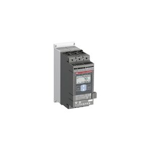 ABB Softstarter 15kW, 400V, 30A, PSE30-600-70 PSE30-600-70 PSE30-600-70