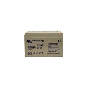 Victron Energy Blybatteri 12 V 14 Ah Bly-gel (B x H x T) 151 x 101 x 98 mm Vedligeholdelsesfri