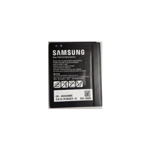 Samsung GP-PBG525ASA - Batteri - for Galaxy Xcover 5