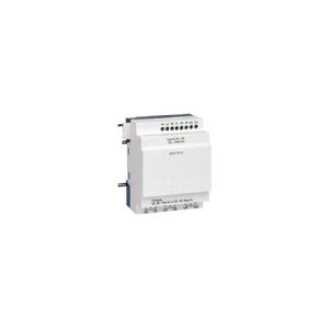 Schneider Electric SR3XT141FU, Hvid, C-Tick GOST CSA GL UL, 120 - 240 V, 50 - 60 Hz, 220 g, 100 mm