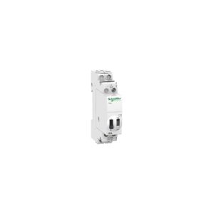 Schneider Electric A9C33811, Miniature strømafbryder, 16 A, IP20, IP40