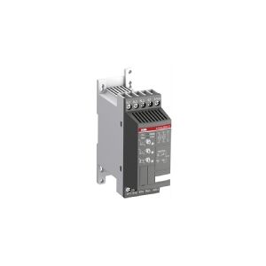 ABB Softstarter 1,5 KW, 400 V 3,9 A PSR3-600-11