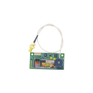 Jeti 2,4 GHz HF-modul TU2 1 stk