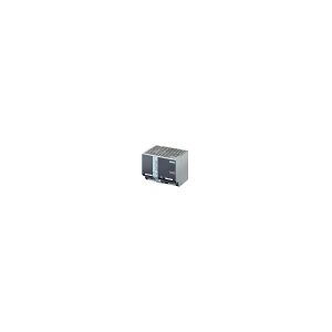 Siemens SITOP Modular PSU 24VDC 20A 3X320-550VAC