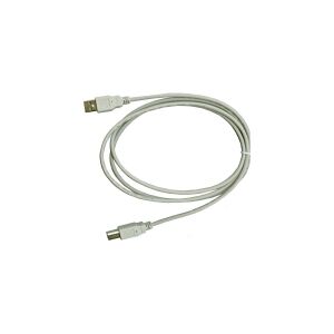 Panasonic AFPXCABUSB2D PLC-kabel