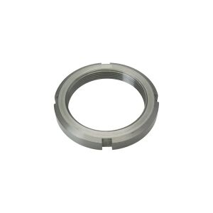 Schaeffler FAG KM3 Låsemøtrik Borings-diameter 17 mm Udvendig diameter 28 mm