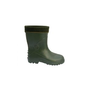 Lemigo MENSIONAL SHORT SHOES WADER 893 SIZES - 48 /893