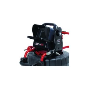 Ridgid SeeSnake Compact 2 VERSA-kamerasystem