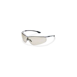 Uvex sikkerhedsbrille 9193.064 Sportsstyle supravision extreme PC CBR 65% lys brun linse